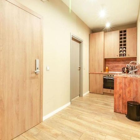 1 Bedroom Wine Journey Sofia Exterior photo